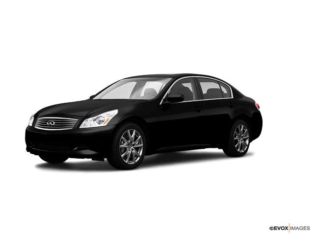 infiniti g sedan 2009 JNKCV61E79M304779 image infiniti g sedan 2009 JNKCV61E79M304779 image